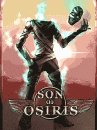 game pic for Son of Osiris